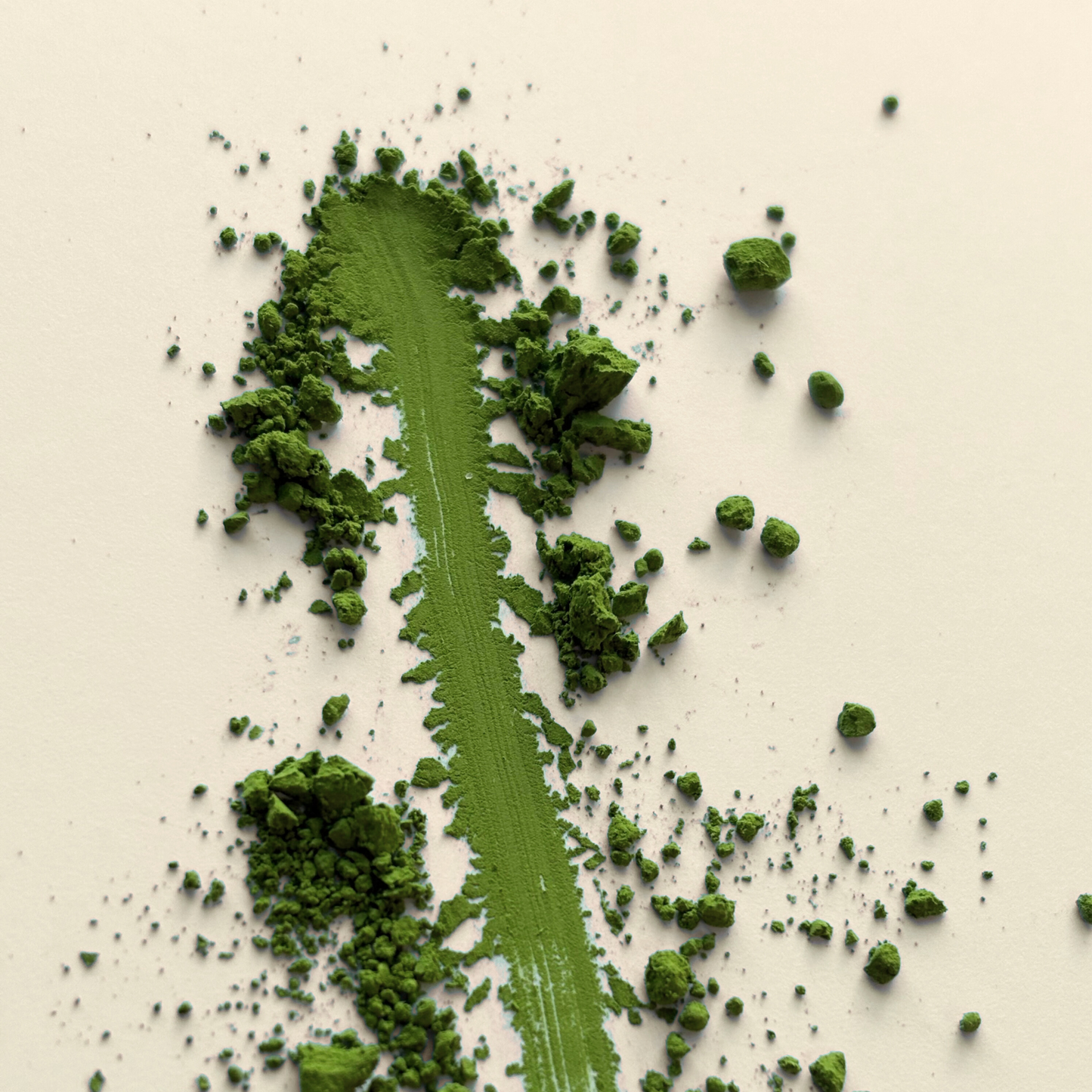 COMING SOON - Organic First Harvest Matcha 100g