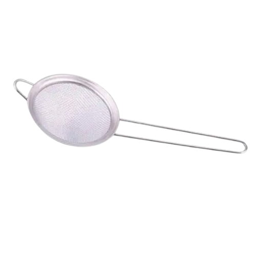 Stainless Steel Matcha Sieve