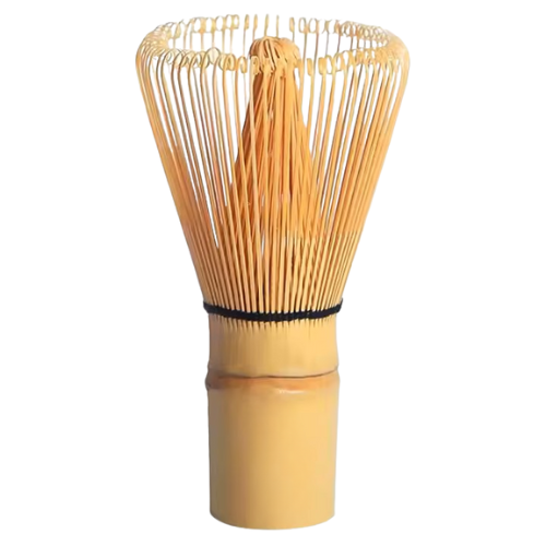 Chasen - Bamboo Matcha Whisk